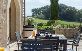 Domaine De Montine Chambres De Charme